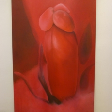P2150193