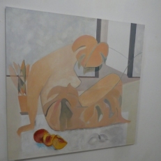 P2150196