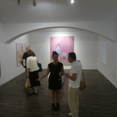 P2150200