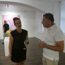P2150201