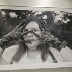 P2100721