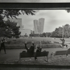 P2100728