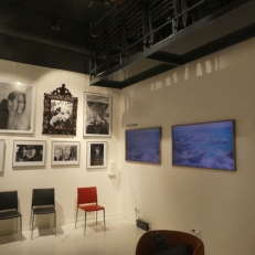 P2100751