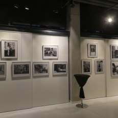 P2100753