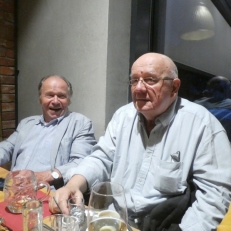 P2100763