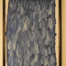 P1900395