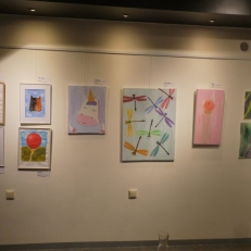 P1900397