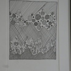 P1900401