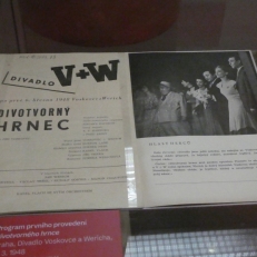 P1940062
