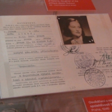 P1940064
