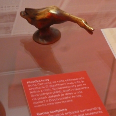 P1940065