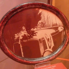P1940071