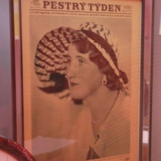 P1940072