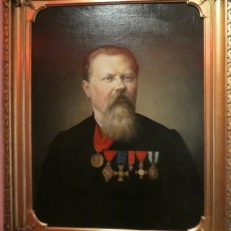 P1940074