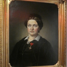 P1940075