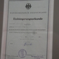 P1940087