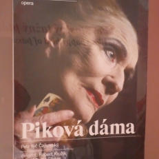 P1940099