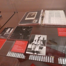 P1940101