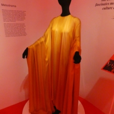 P1940106