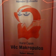 P1940111