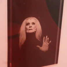 P1940113