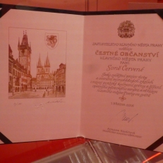 P1940120