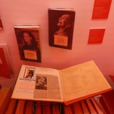 P1940129