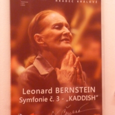 P1940133
