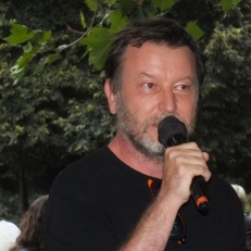 DSCF9788
