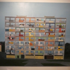 P1930428