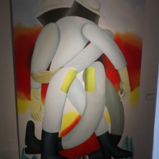P1930430