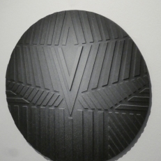 P1930431