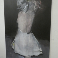 P1930441