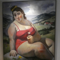 P1930448