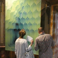 P1930459