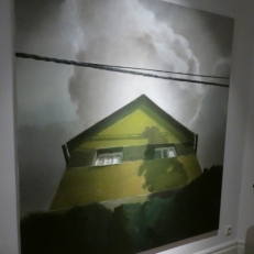 P1930463