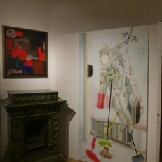 P1930466