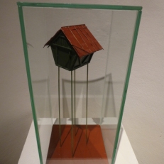P1930470