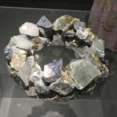 P2120365