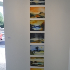 P2120375