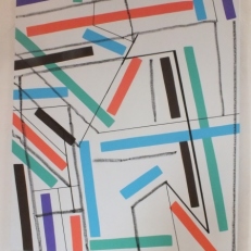 DSCF0355