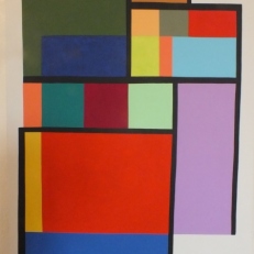 DSCF0356