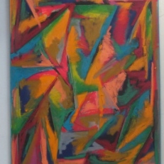 DSCF0359