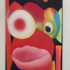DSCF0369