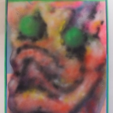 DSCF0373