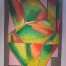 DSCF0381