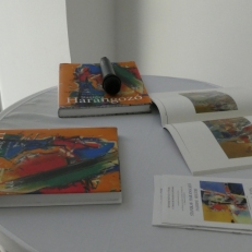 P1070888