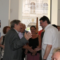 P1070900