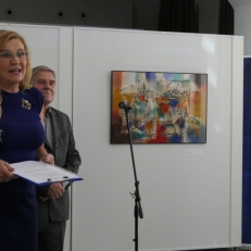 P1070902