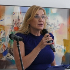 P1070904